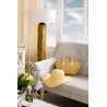 sofa tapicerowana do salonu