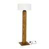 Lampa podłogowa ORAZIO