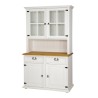 Kredens retro do jadalni VIT 105 SLIM