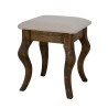 Taboret do toaletki LUD 16