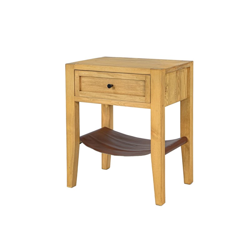 Szafka nocna design PEL 12