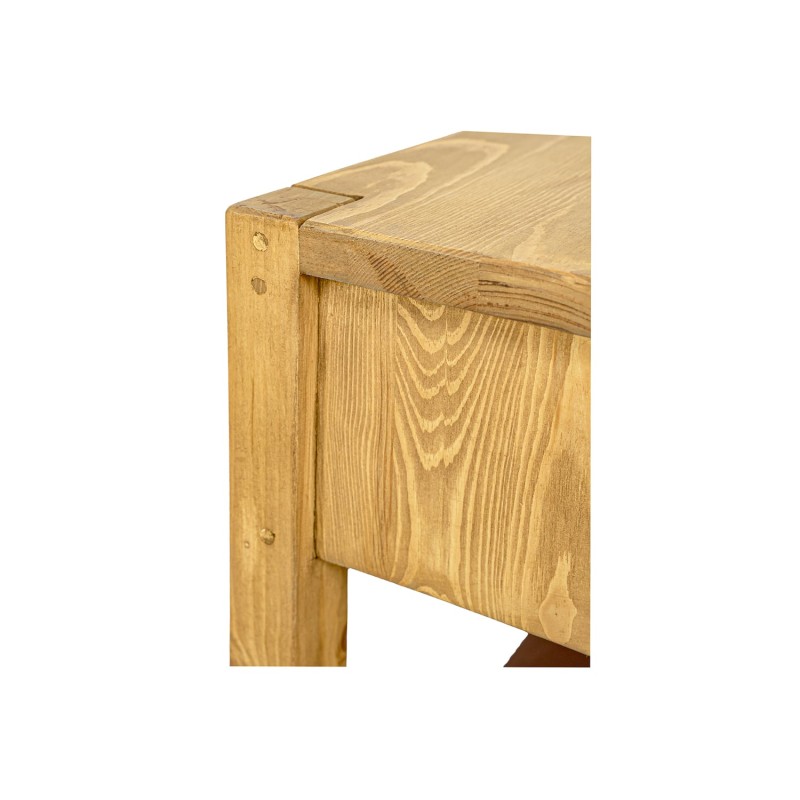 Szafka nocna design PEL 12