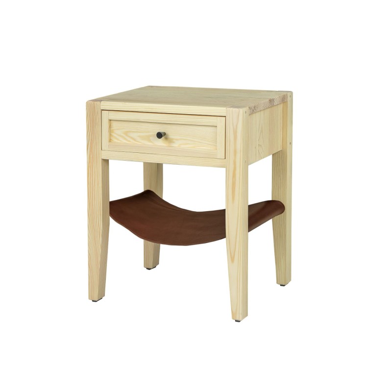 Szafka nocna design PEL 12