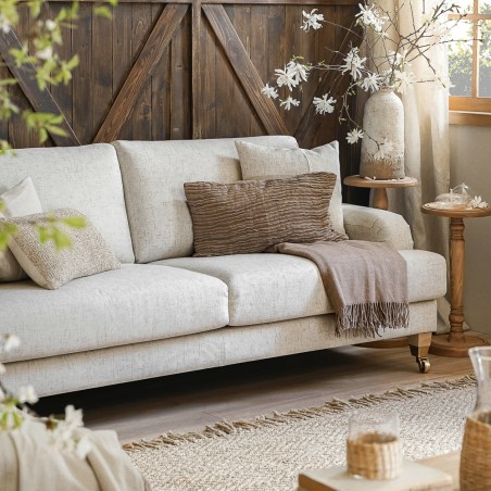 Sofa DIANA design