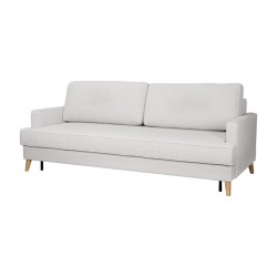 Sofa Lori z funkcją spania