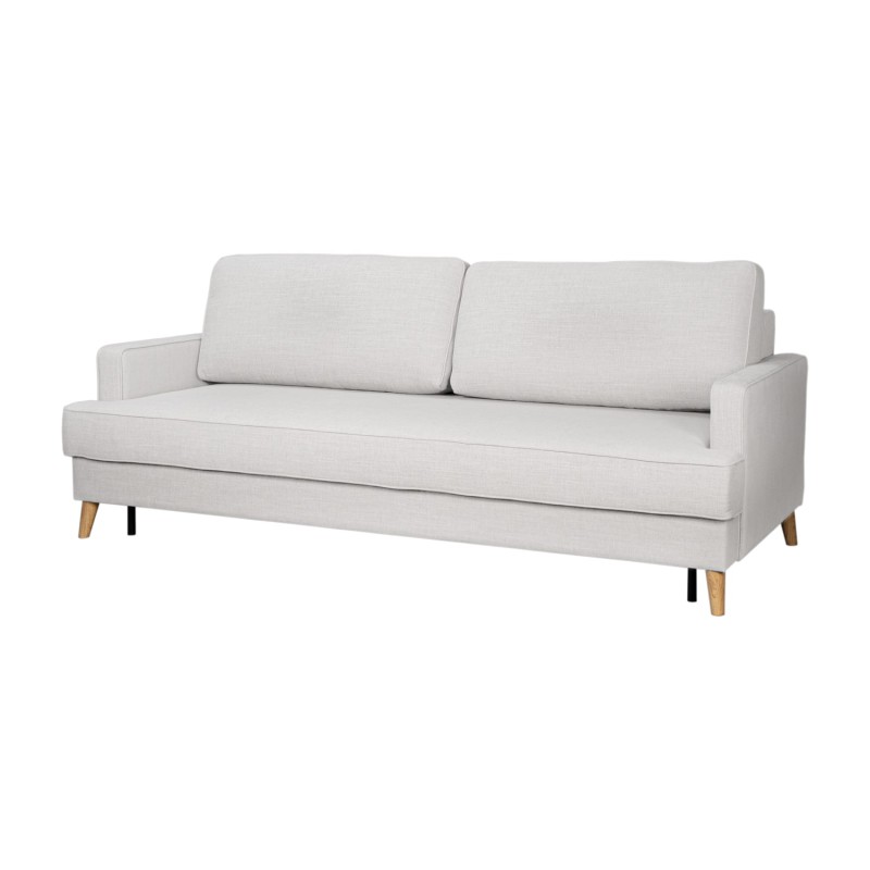 Sofa Lori z funkcją spania