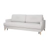 Sofa Lori z funkcją spania