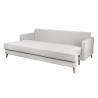 Sofa LORI z funkcją spania