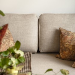 Sofa LORI z funkcją spania