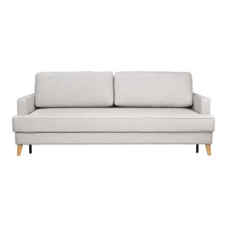 Sofa LORI z funkcją spania