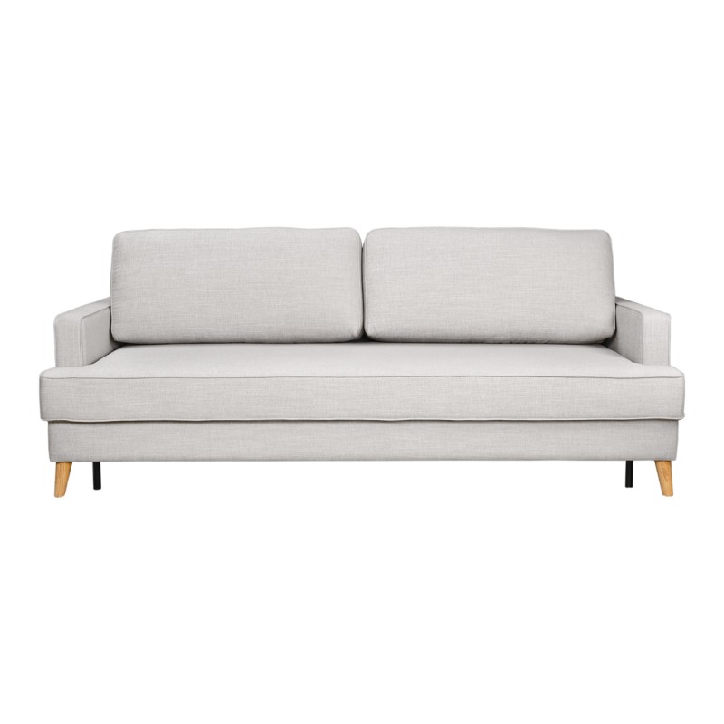Sofa LORI z funkcją spania