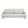 Sofa LORI z funkcją spania