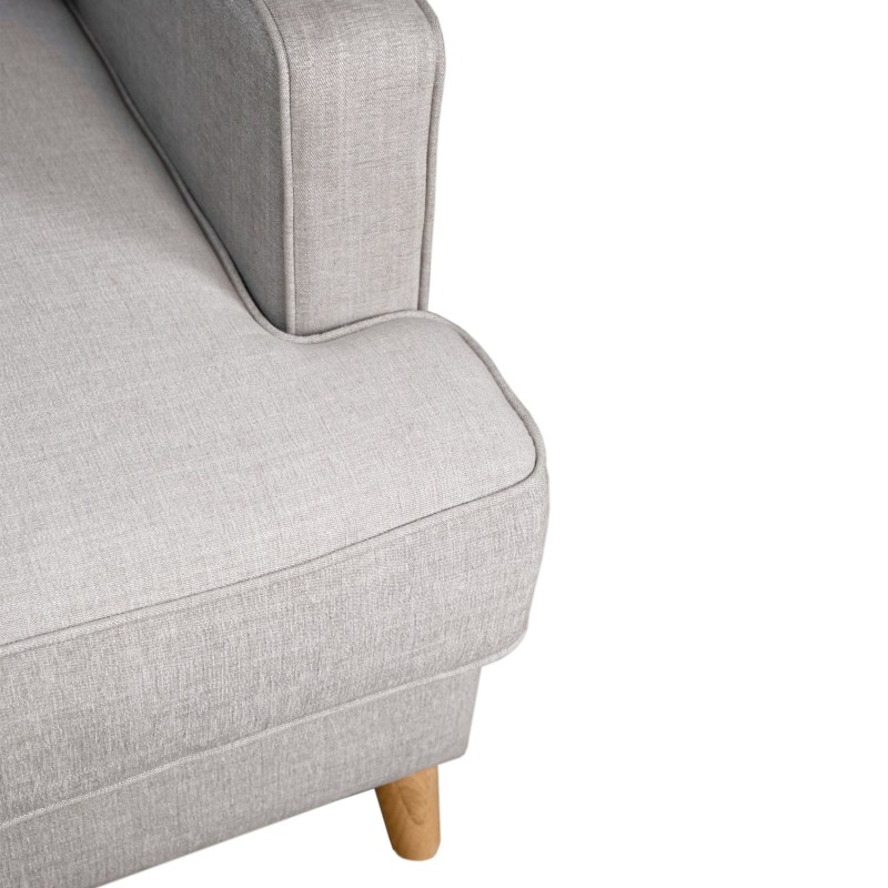 Sofa LORI z funkcją spania