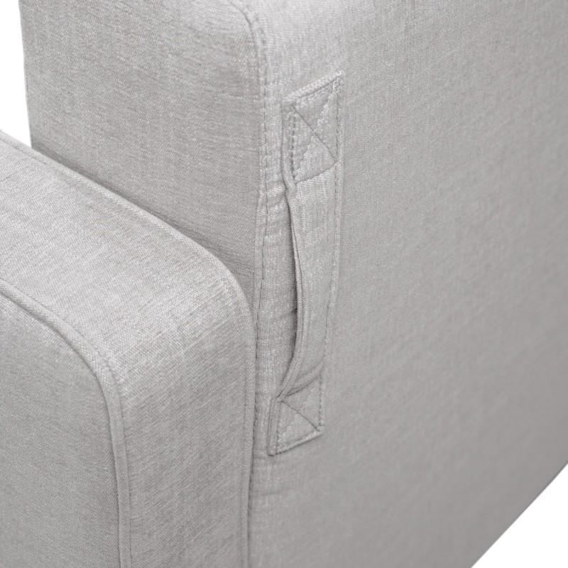 Sofa LORI z funkcją spania