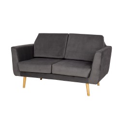 Sofa LESTER
