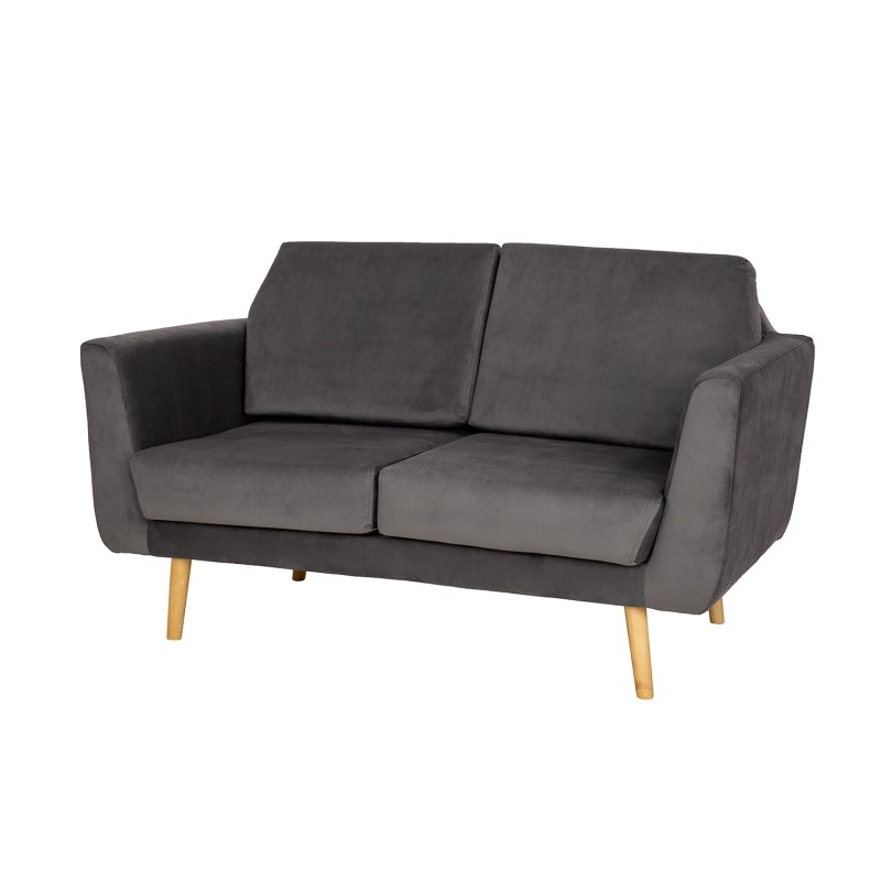 Sofa LESTER