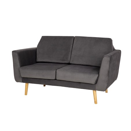 Sofa LESTER