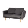 Sofa LESTER