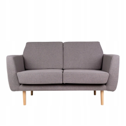 sofa lester