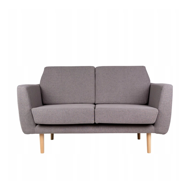 sofa lester