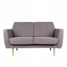 sofa lester