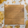 kolor jasny wosk K01
