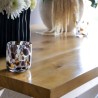 blat lakierowany w kolorze k14