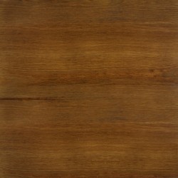 K11 - LAKIER 2225