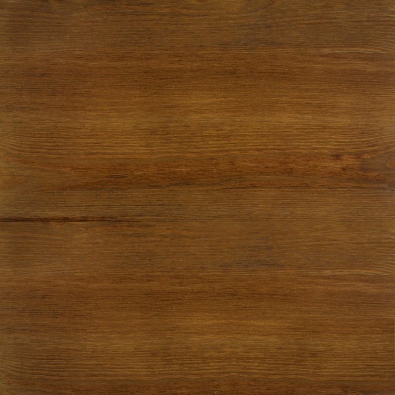 K11 - LAKIER 2225
