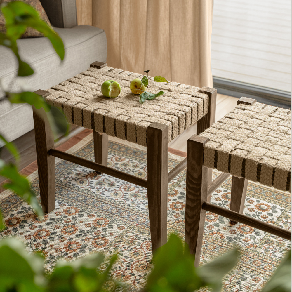 taboret-drewniany-malopolska