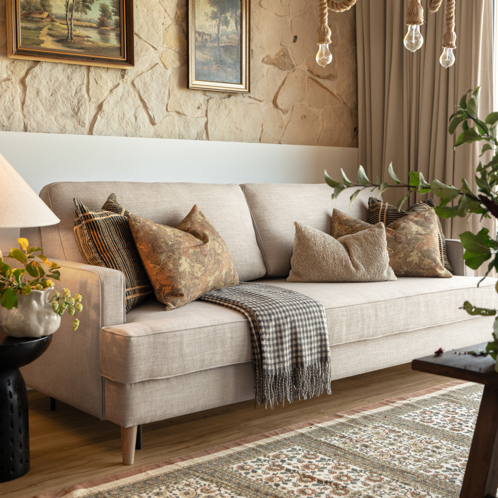 duza-sofa-do-salonu
