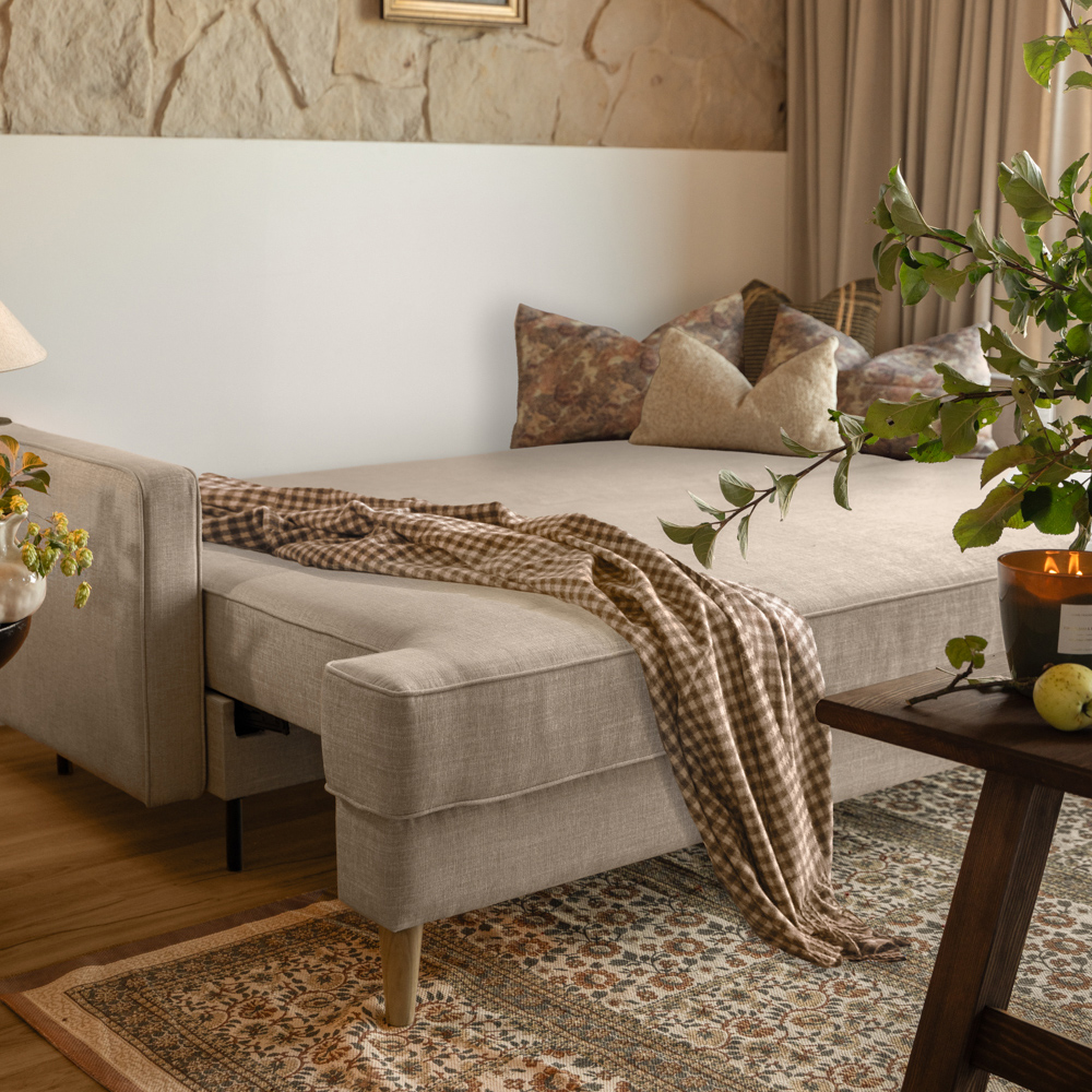 rozkladana-sofa-do-spania