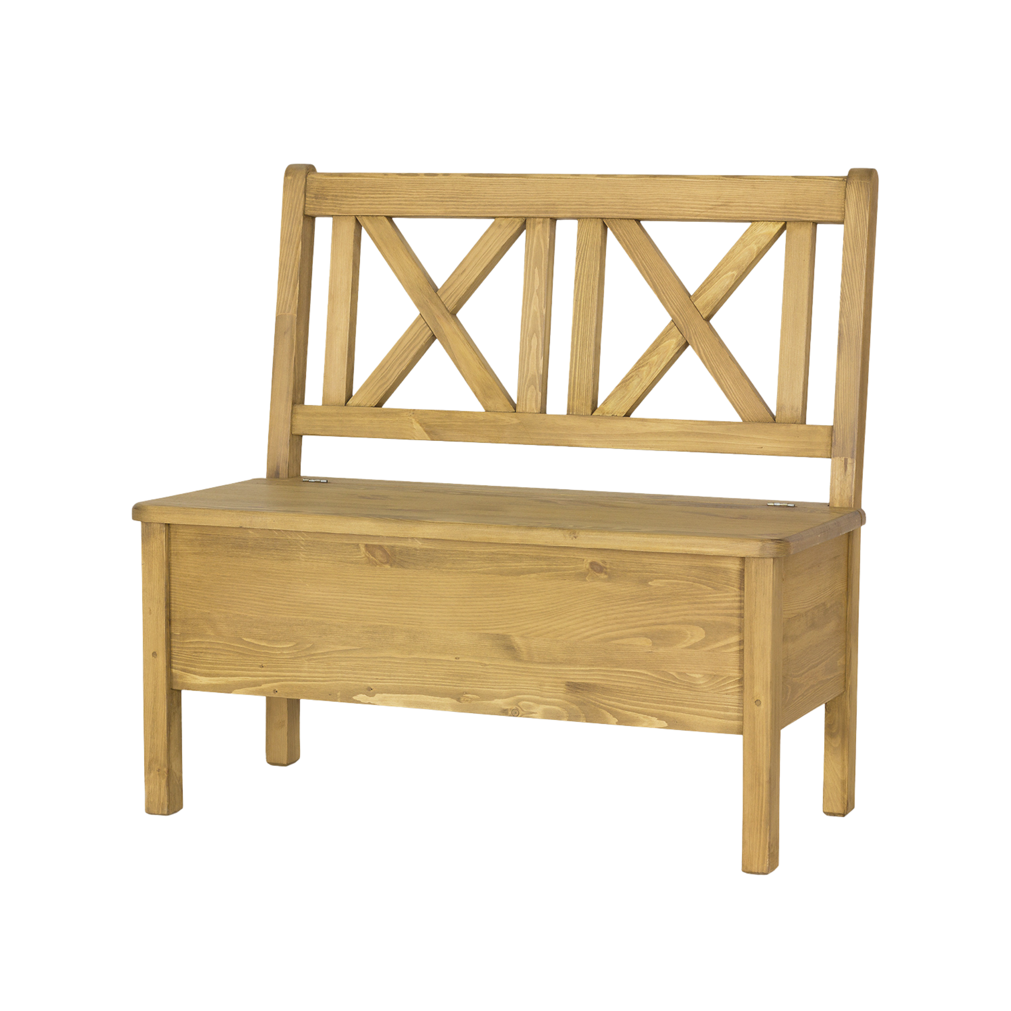 Ławki, Taborety