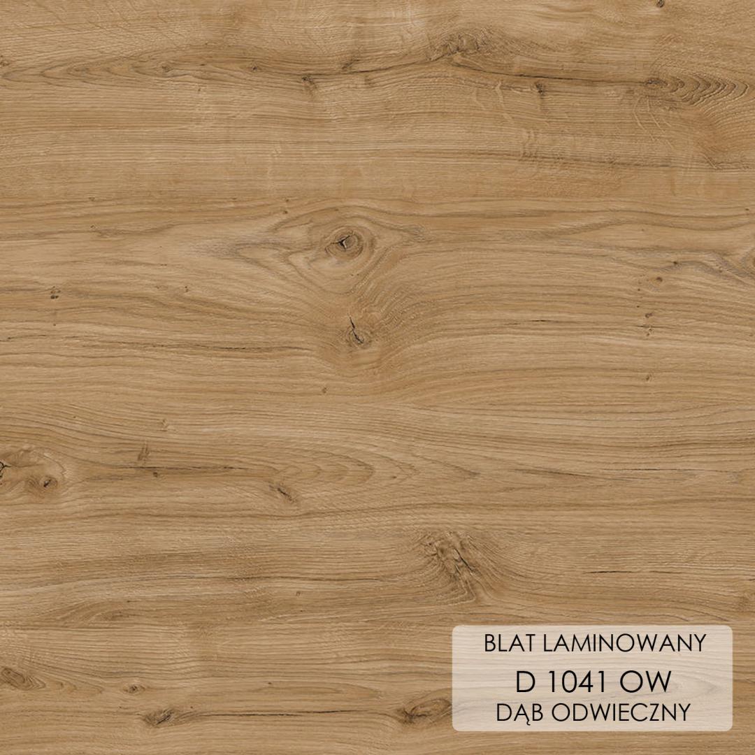 D 1041 OW DĄB ODWIECZNY