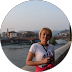 Katarzyna Bolińska-Maciesza