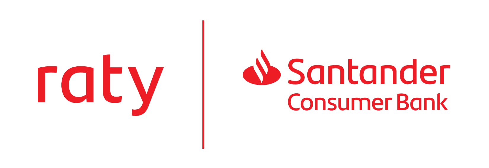 Santander