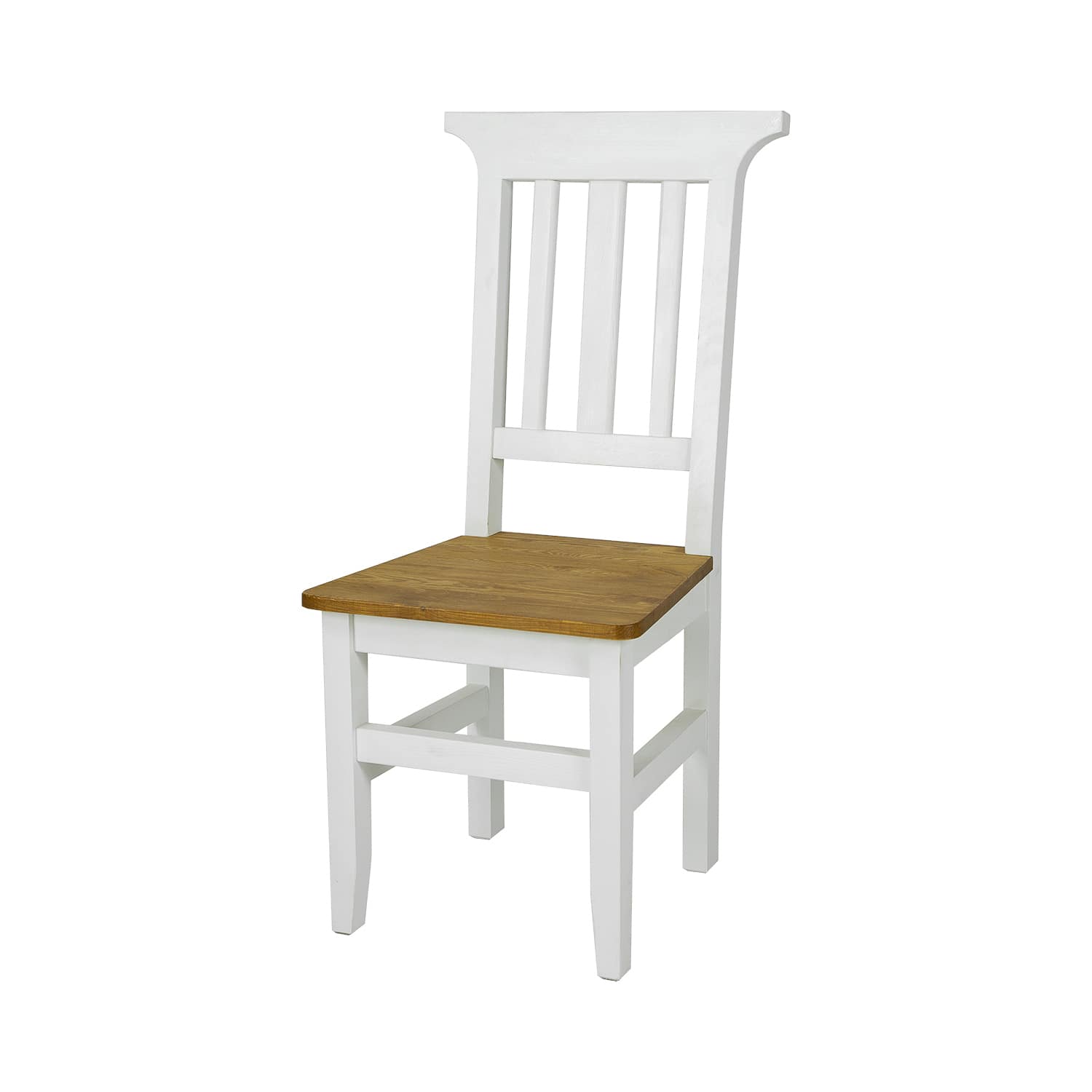 krzeslo sil04